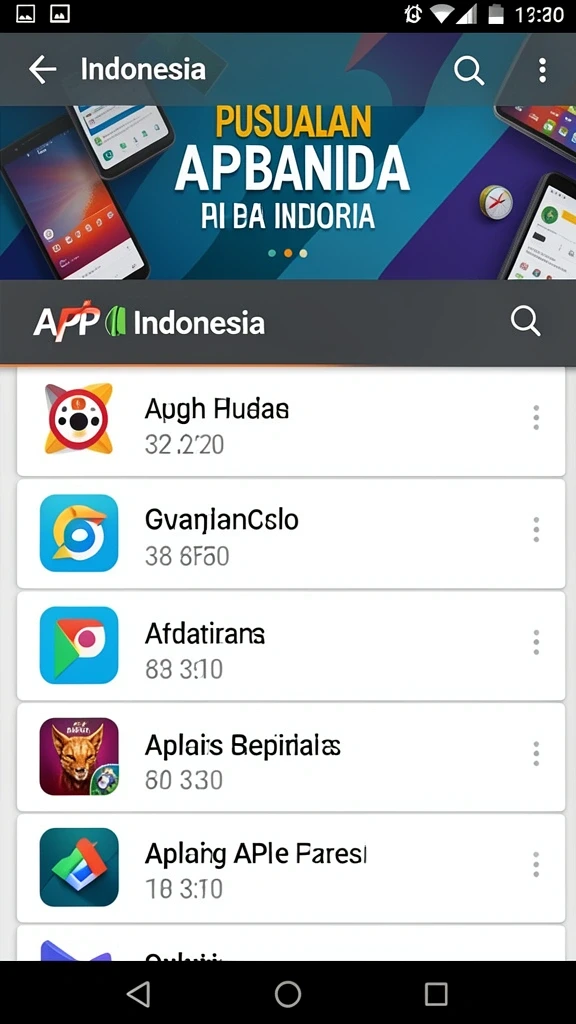 Screenshot c789 nomor 1