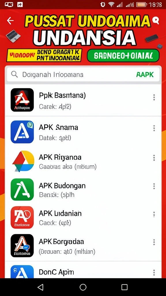 Screenshot c789 nomor 2
