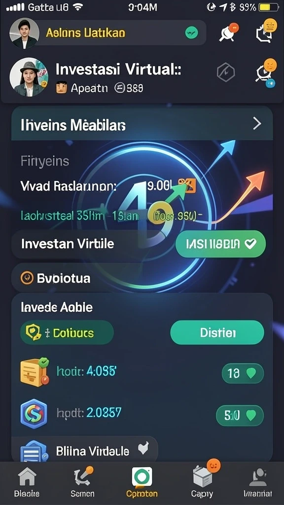 Screenshot c789 nomor 3