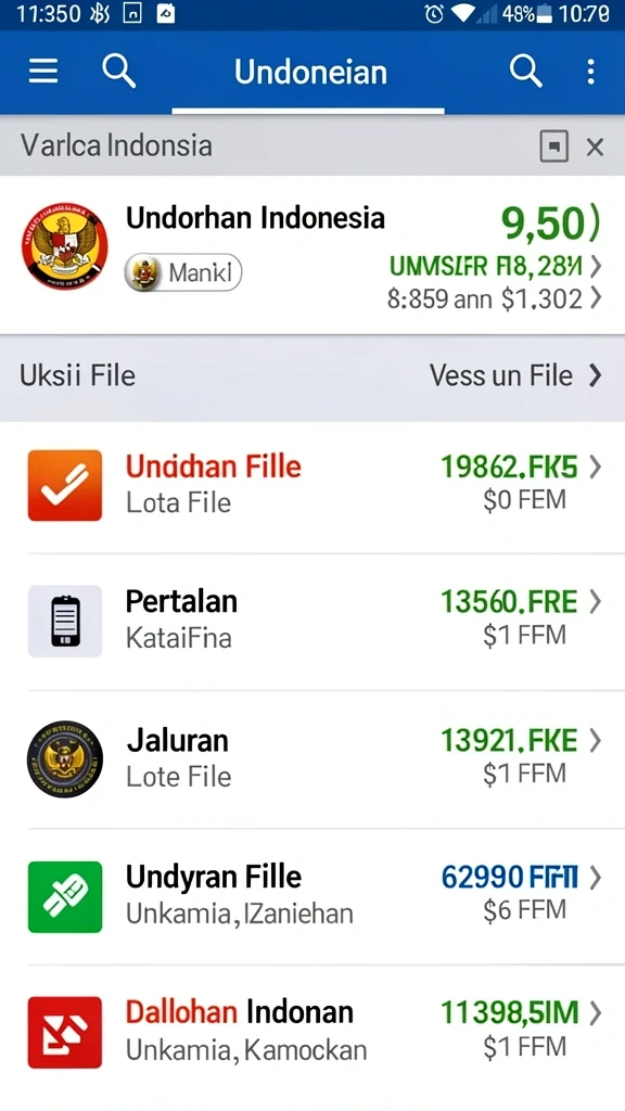 Screenshot cadas138 nomor 2