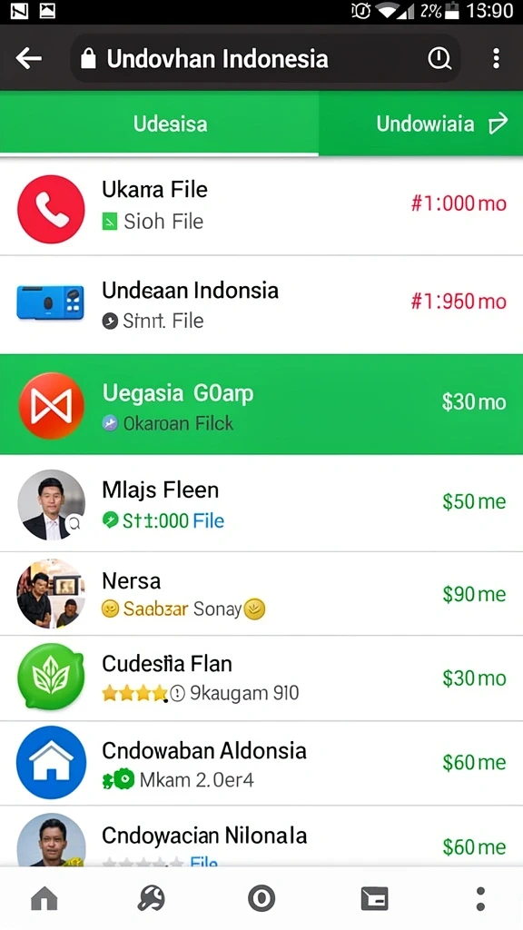Screenshot cadas138 nomor 3
