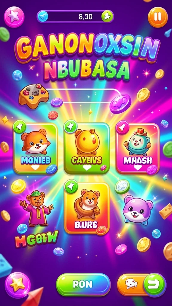 Screenshot cash777 nomor 1