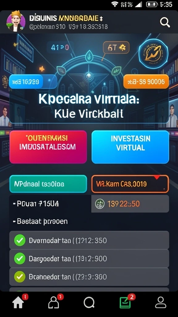 Screenshot citibet88 nomor 2