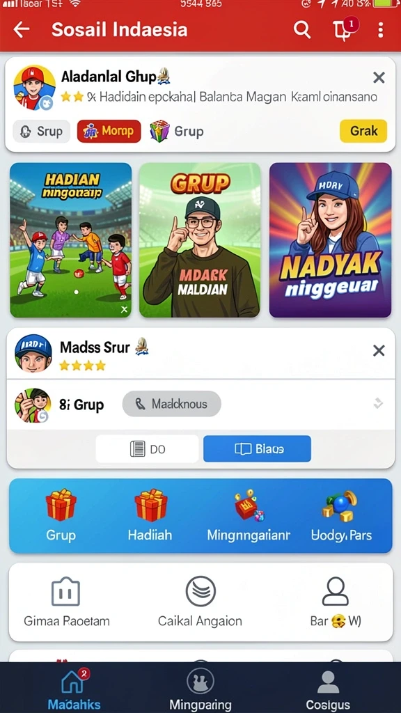 Screenshot corla188 nomor 3