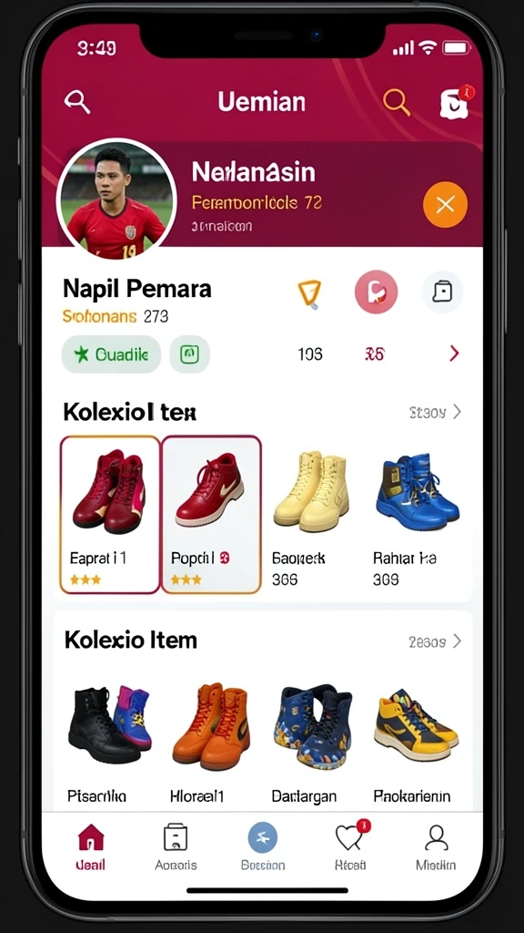 Screenshot cukongbet nomor 1