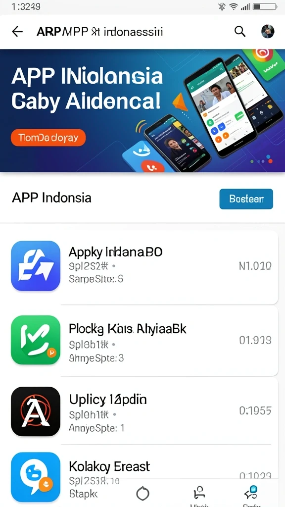 Screenshot d200m nomor 3