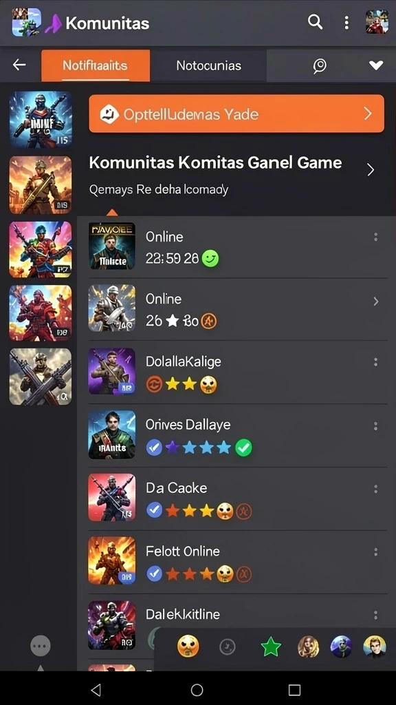 Screenshot dan777 nomor 3