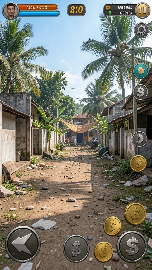 Screenshot djarum4d nomor 2