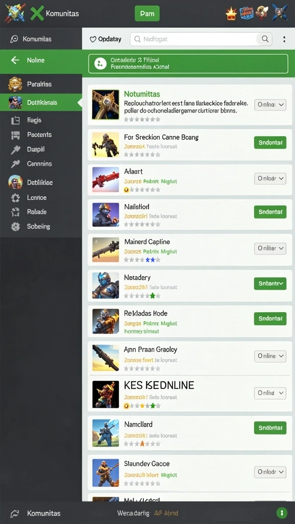 Screenshot dna777 nomor 1
