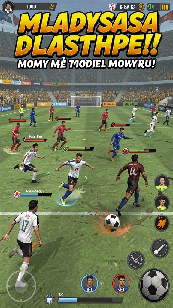 Screenshot doremi88 nomor 1