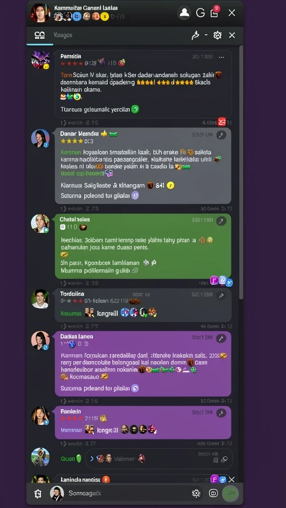 Screenshot doremi88 nomor 2