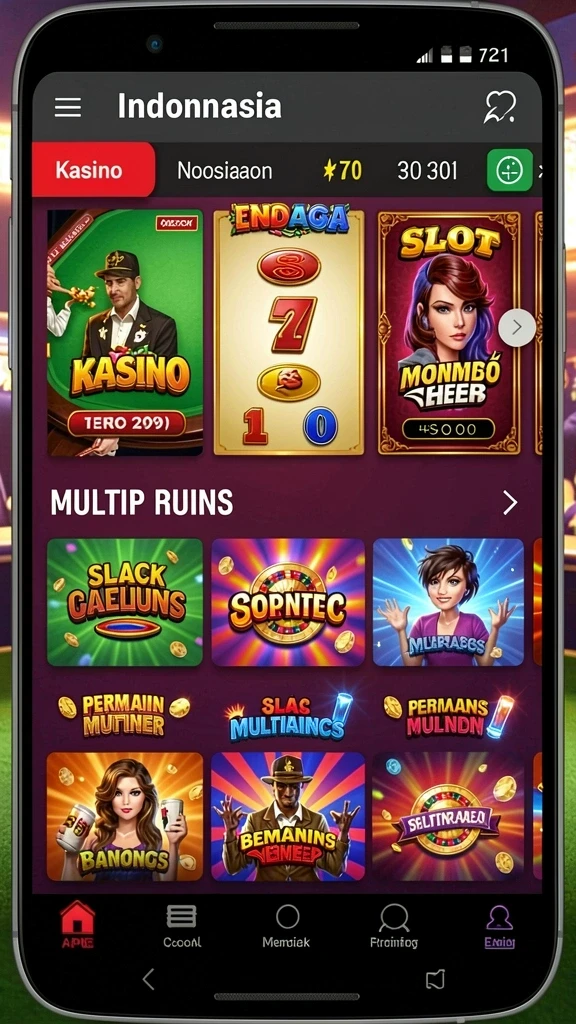 Screenshot duit8 nomor 2