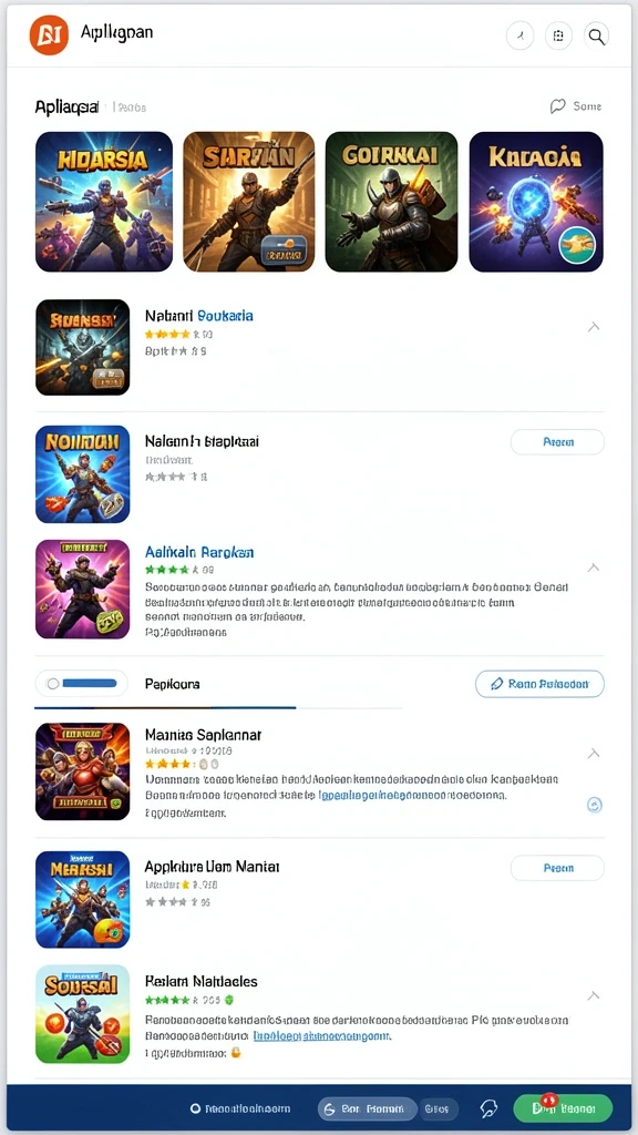 Screenshot elang138 nomor 1
