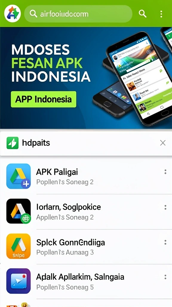 Screenshot elang178 nomor 3