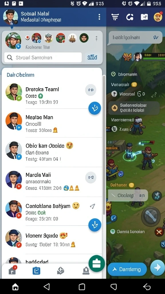 Screenshot evip2 nomor 2