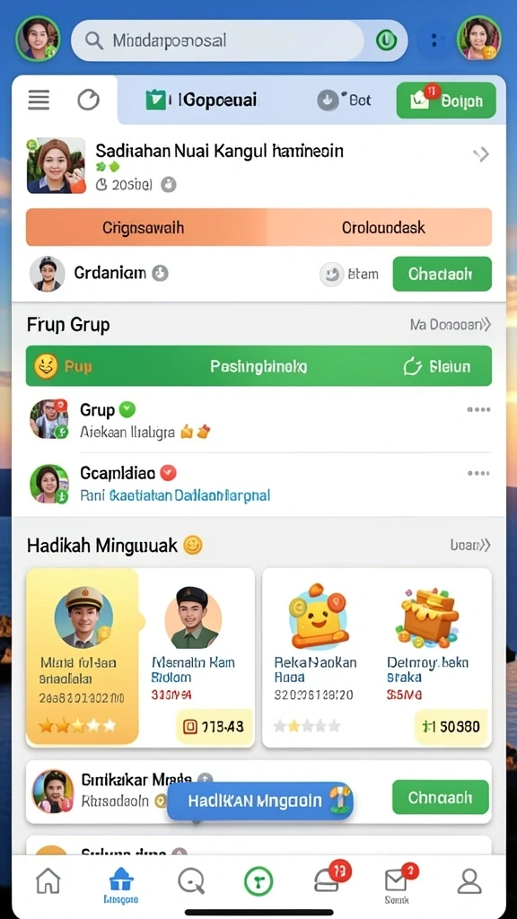 Screenshot evip2 nomor 3