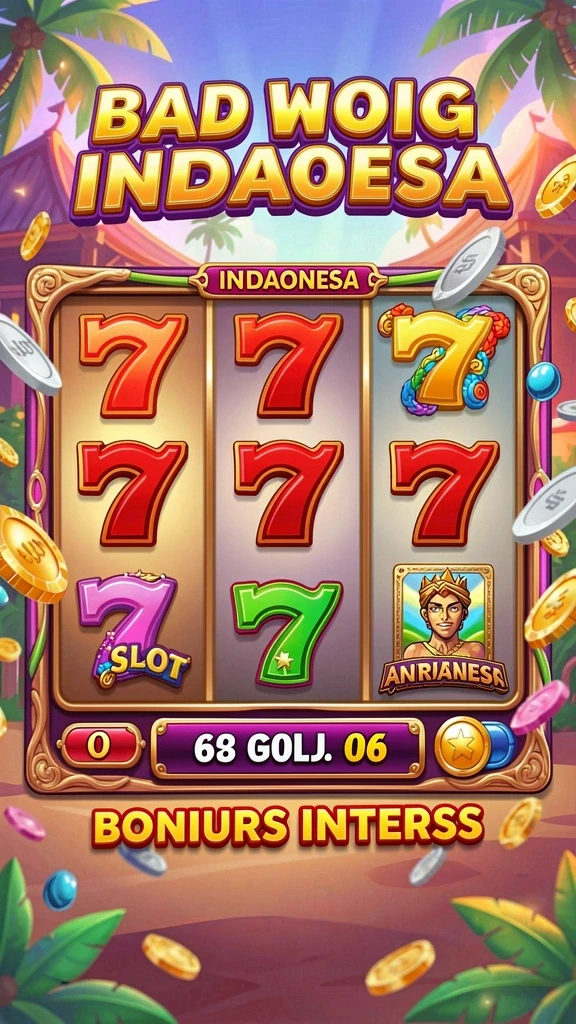 Screenshot evip3 nomor 1
