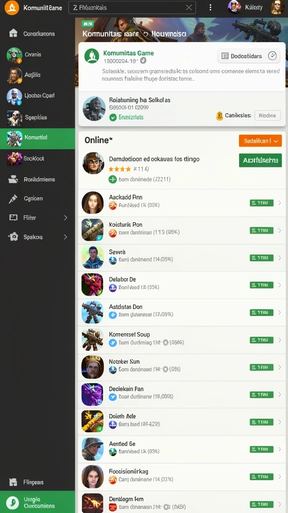 Screenshot evip3 nomor 2