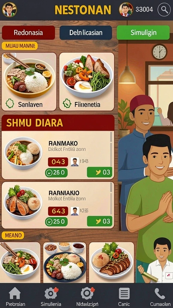 Screenshot f08 nomor 1