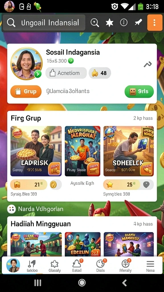 Screenshot f08 nomor 2