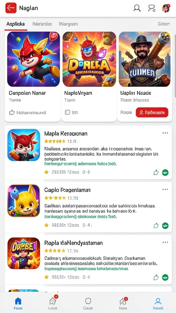 Screenshot fangwin88 nomor 2