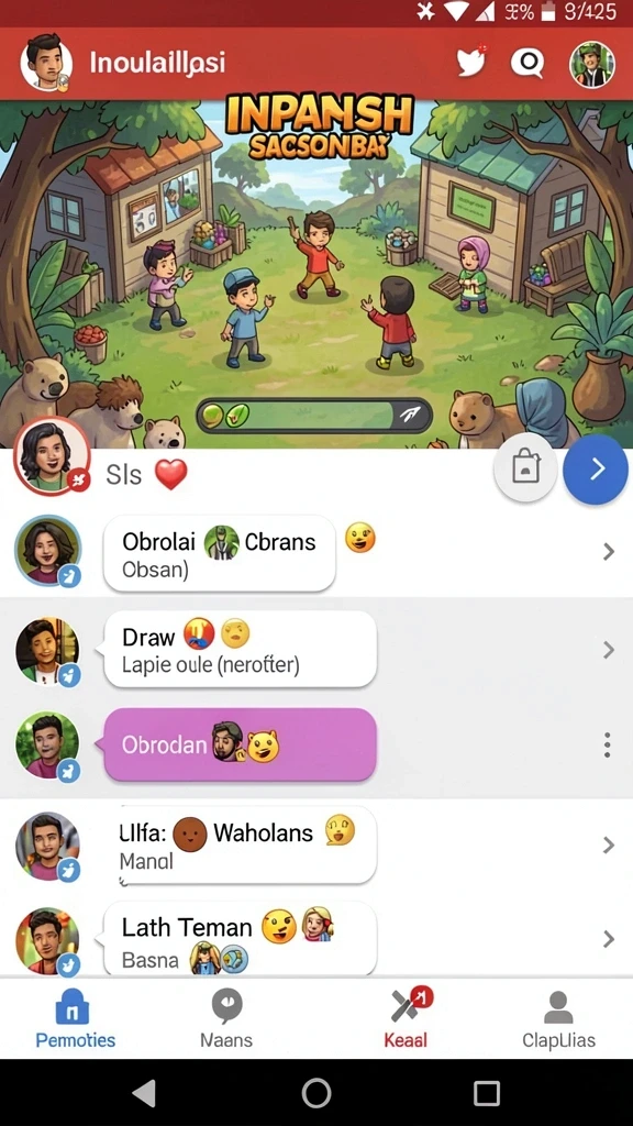 Screenshot fb333 nomor 1