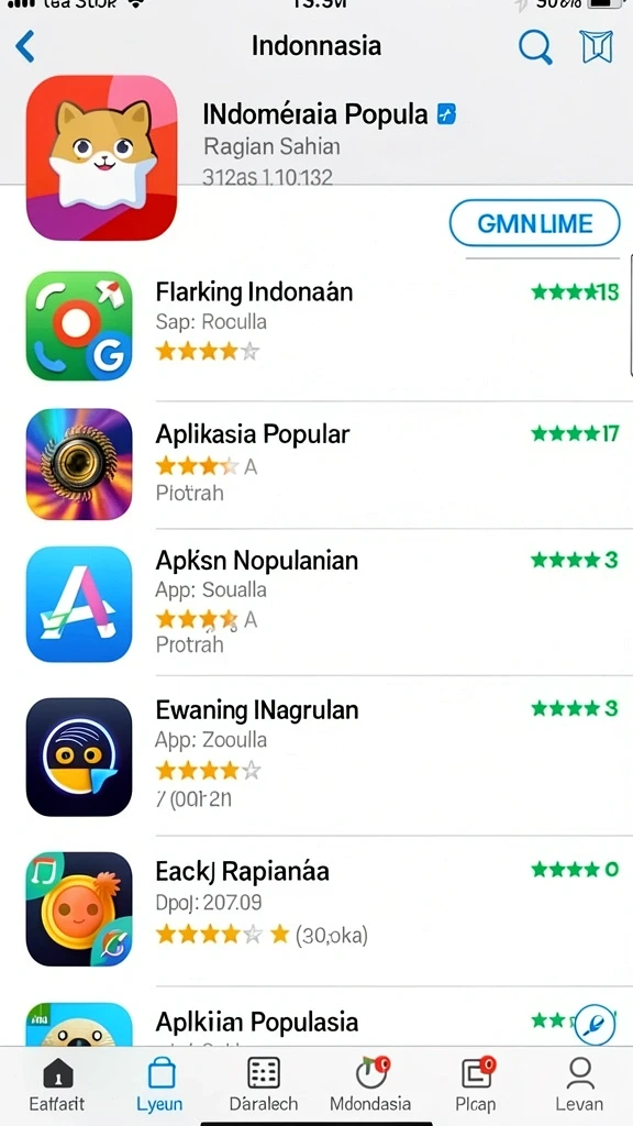 Screenshot fb333 nomor 2