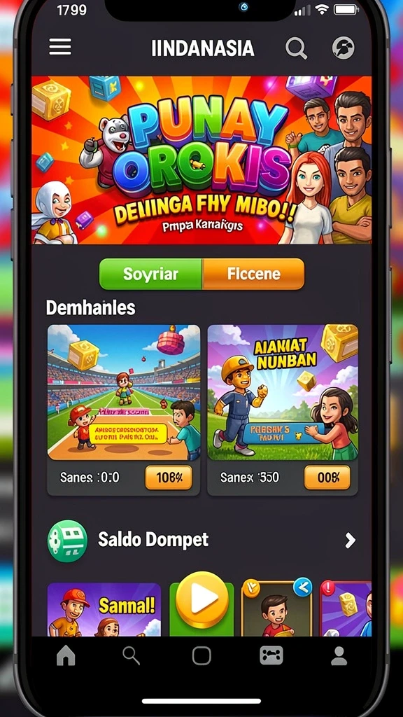 Screenshot fb333 nomor 3