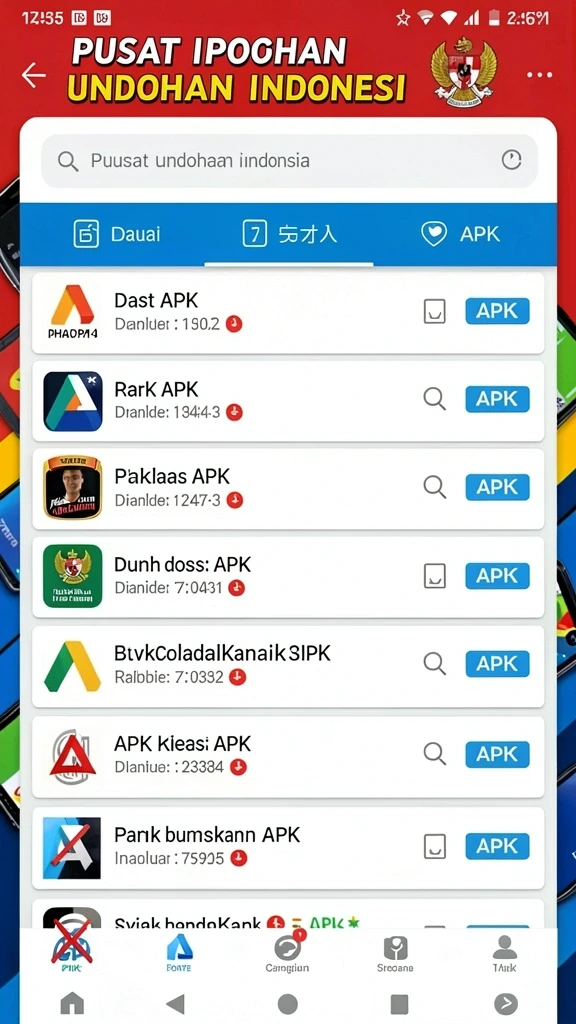 Screenshot fbrp88 nomor 3