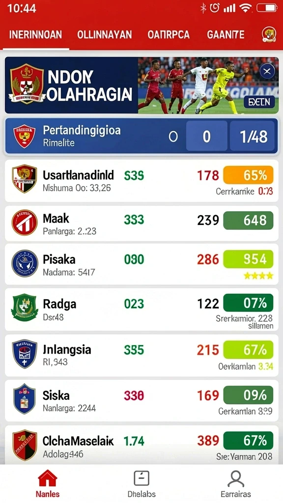 Screenshot filter303 nomor 2