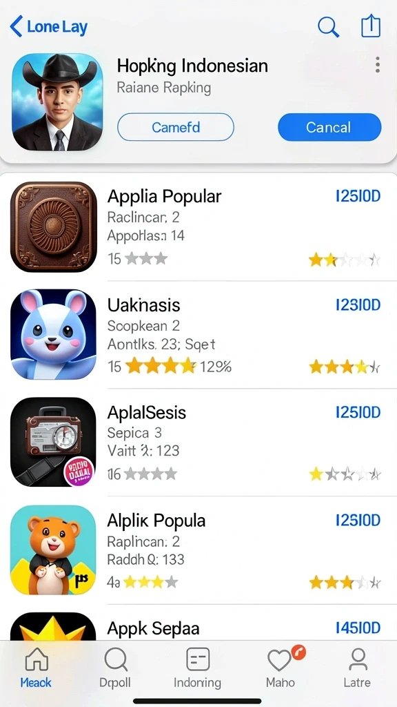 Screenshot fiona77 nomor 3