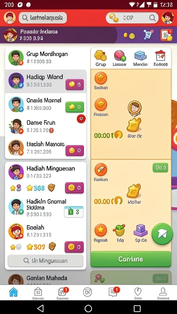 Screenshot fixplay666 nomor 1