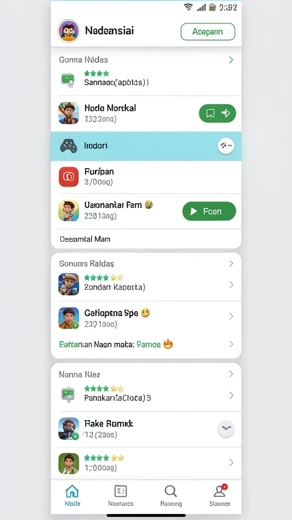Screenshot fixplay666 nomor 2