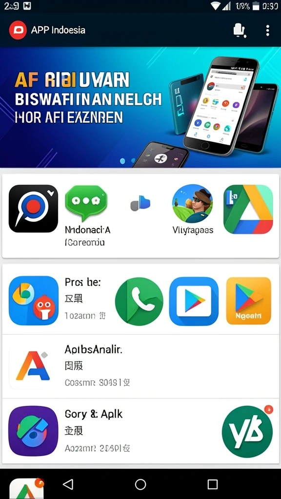 Screenshot fungame777 nomor 1