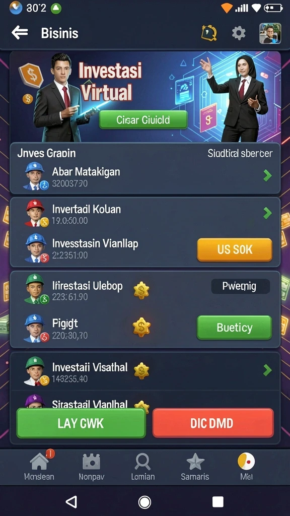 Screenshot g668 nomor 1