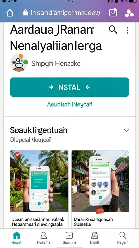 Screenshot gacor777 nomor 1