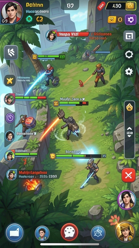 Screenshot gatotkaca123 nomor 2