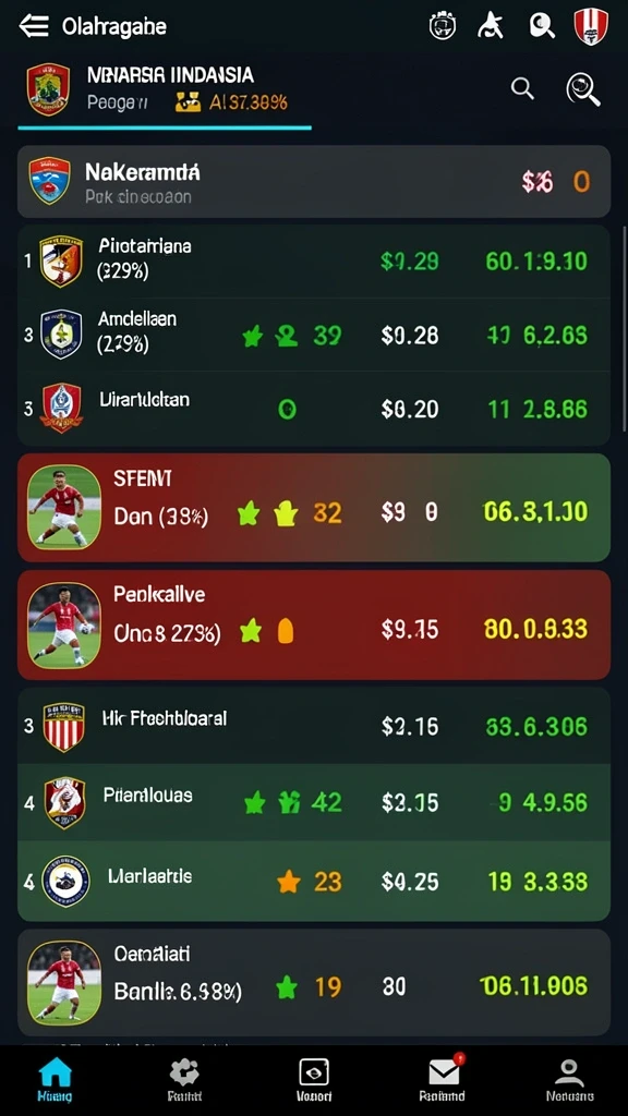 Screenshot gf777 nomor 2