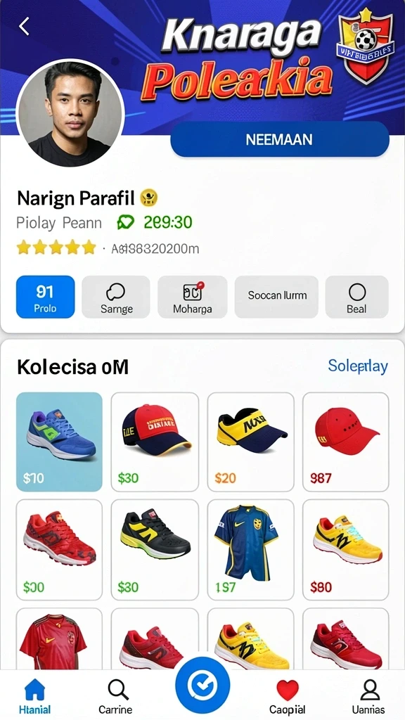 Screenshot gg999 nomor 2