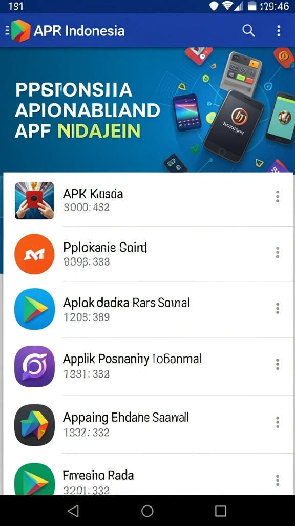 Screenshot ggr7777 nomor 3