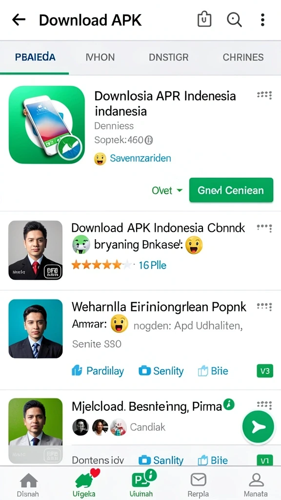 Screenshot giga33 nomor 2