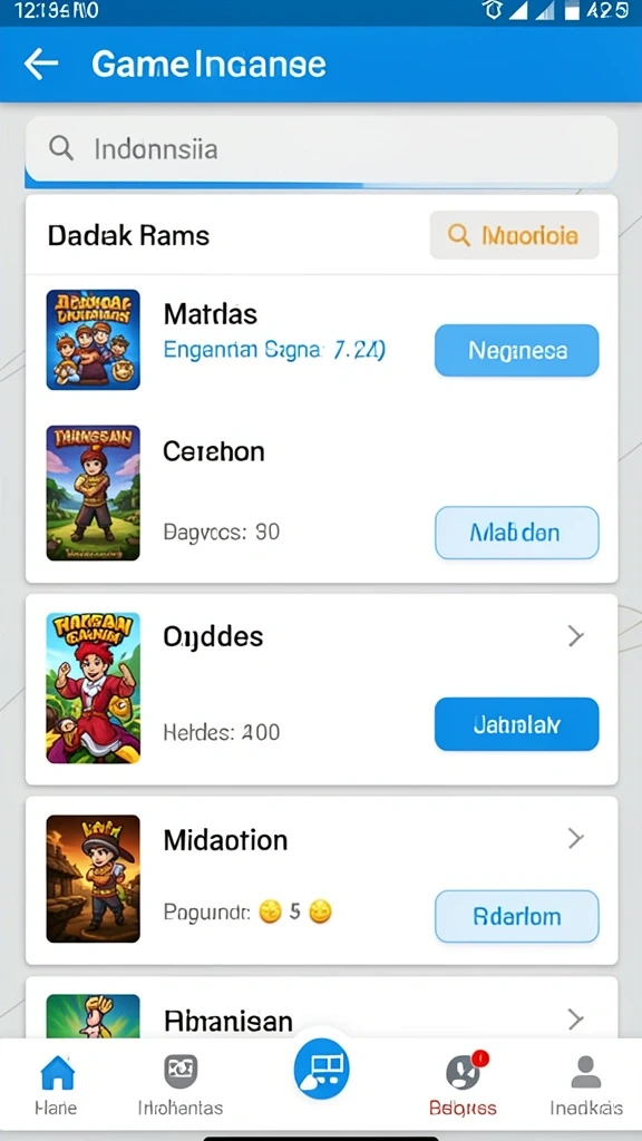 Screenshot gm777 nomor 2