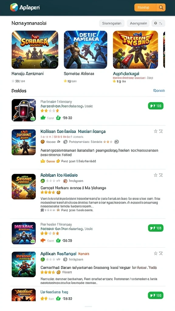 Screenshot gn777 nomor 1