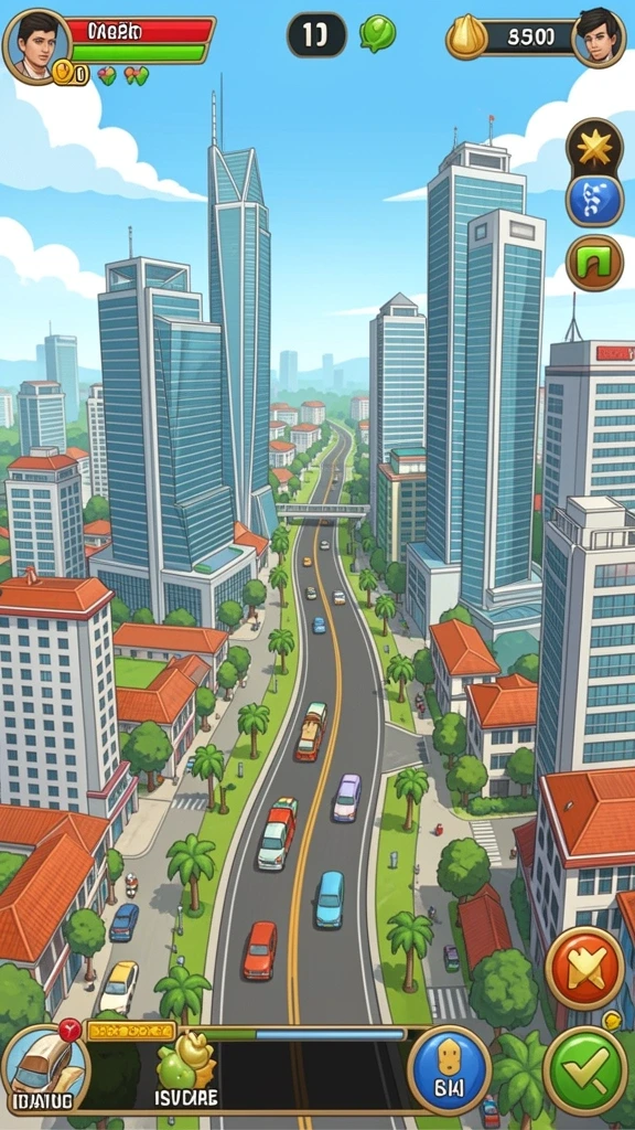 Screenshot gn777 nomor 2