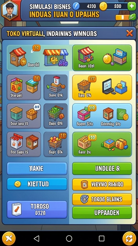 Screenshot gn777 nomor 3