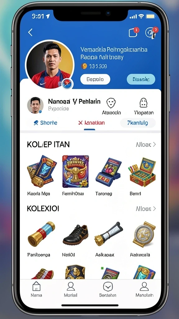 Screenshot grabwin nomor 1