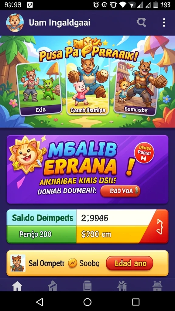Screenshot grabwin nomor 2