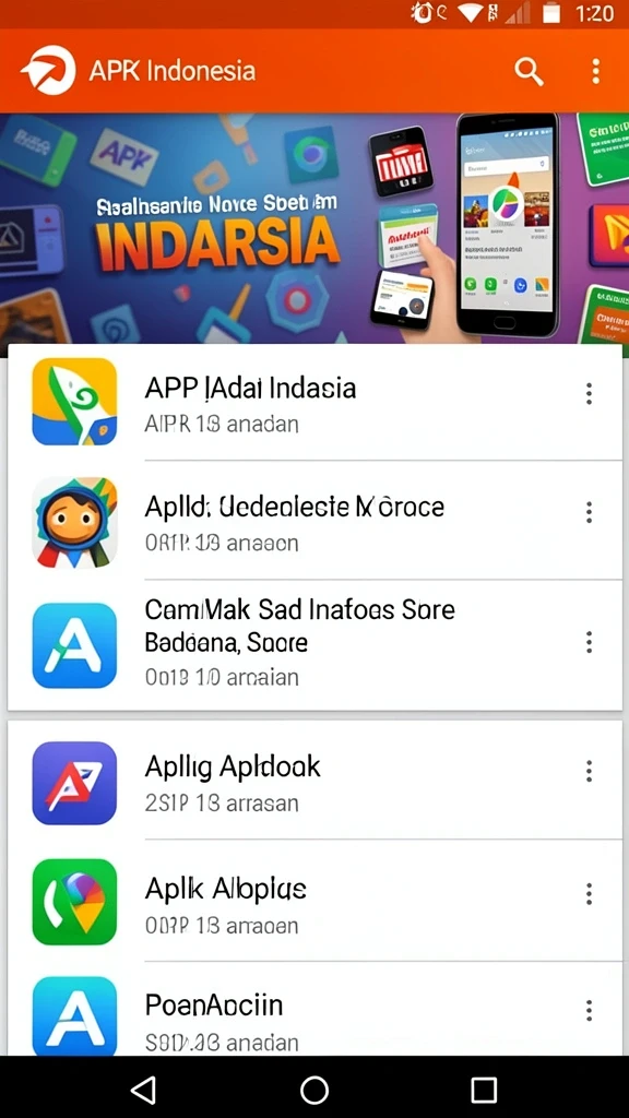 Screenshot gt108 nomor 2