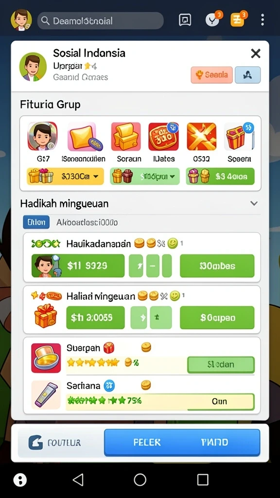Screenshot hajar777 nomor 3