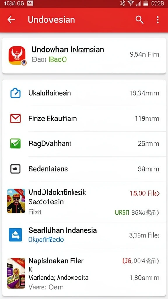 Screenshot halo99 nomor 1